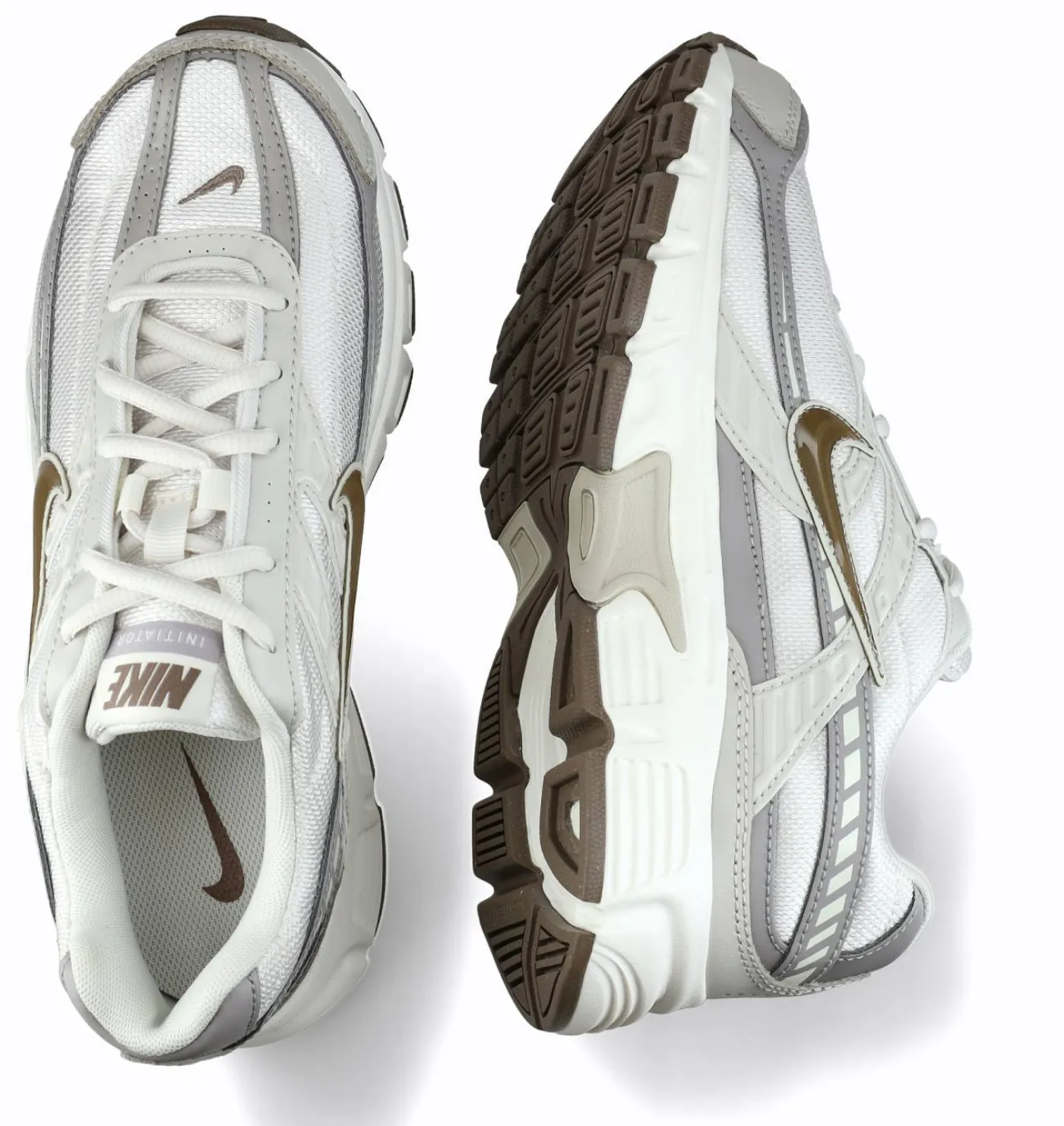 Sneaker "Initiator Wmns"