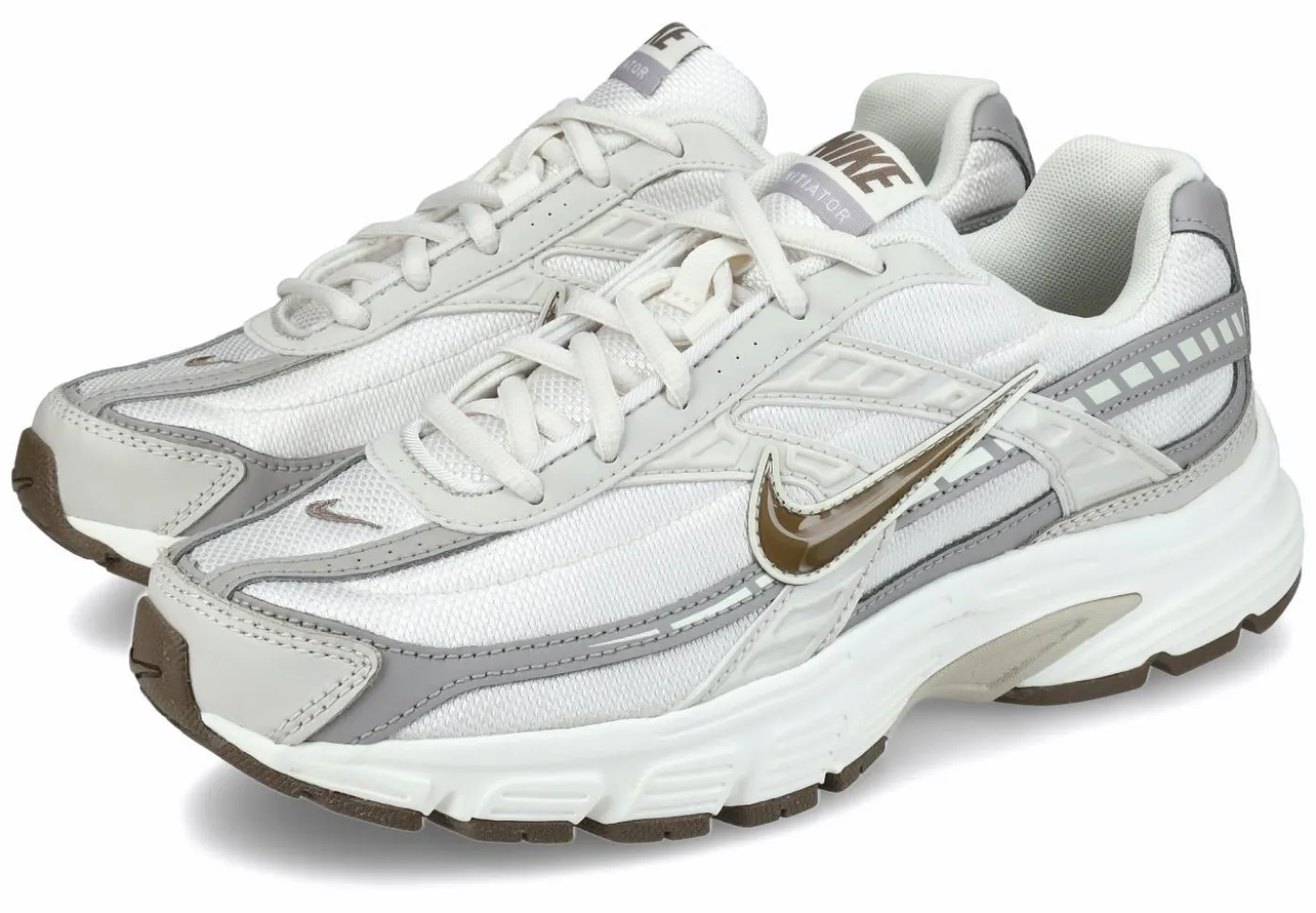 Sneaker "Initiator Wmns"
