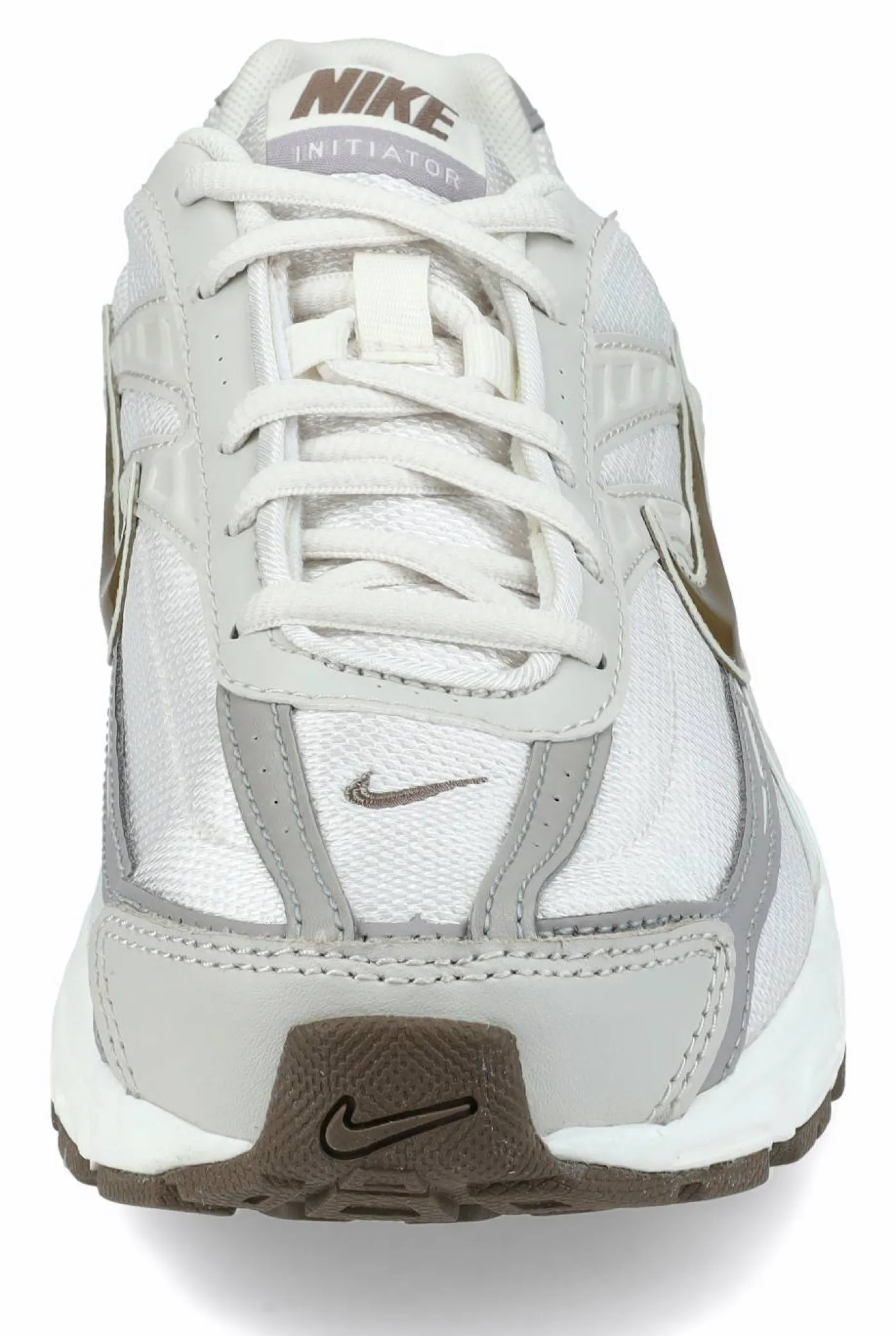 Sneaker "Initiator Wmns"