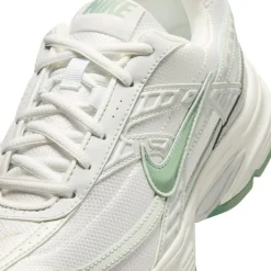 Sneaker "Initiator Wmns"