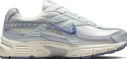 Sneaker "Initiator Wmns"