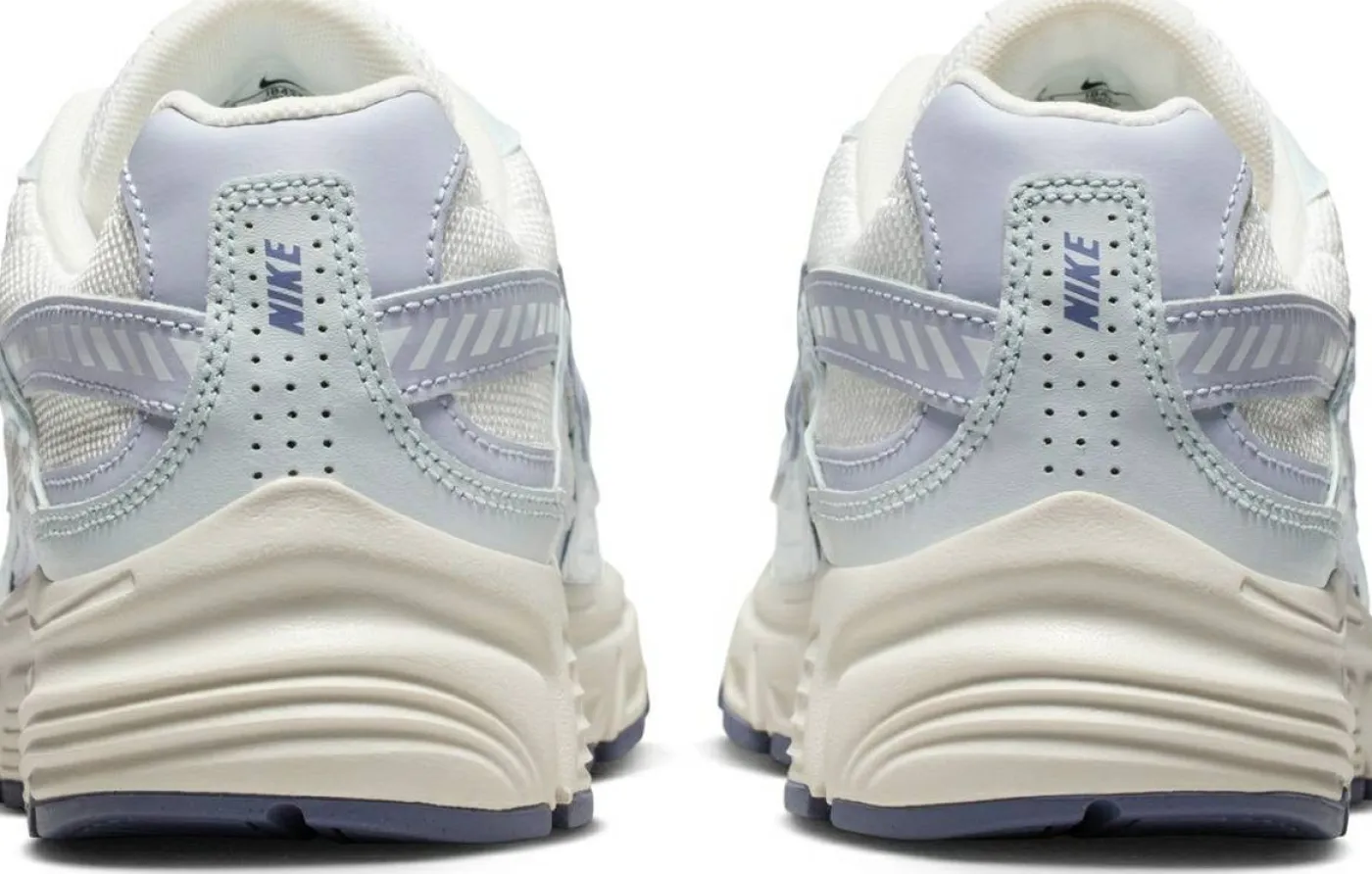 Sneaker "Initiator Wmns"