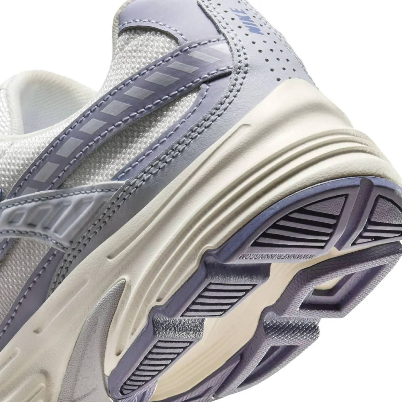 Sneaker "Initiator Wmns"