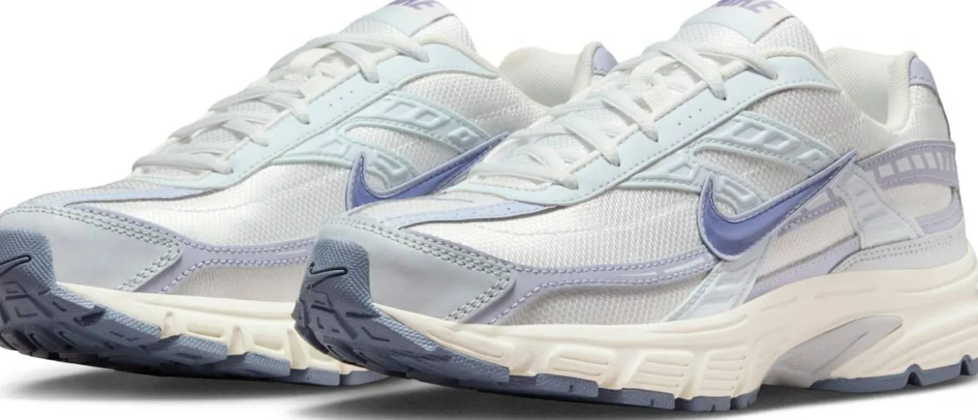 Sneaker "Initiator Wmns"