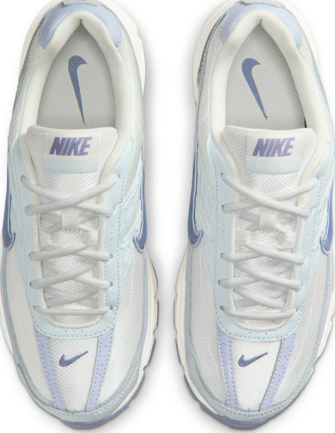 Sneaker "Initiator Wmns"
