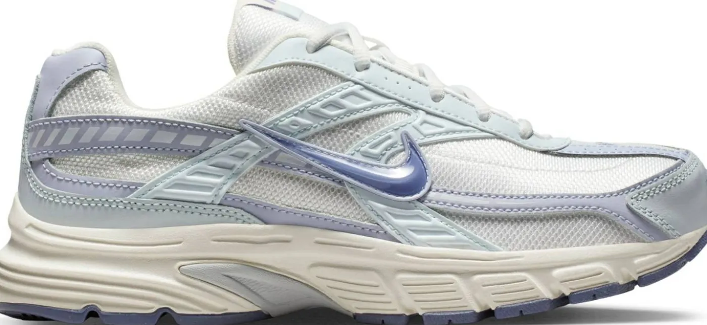 Sneaker "Initiator Wmns"