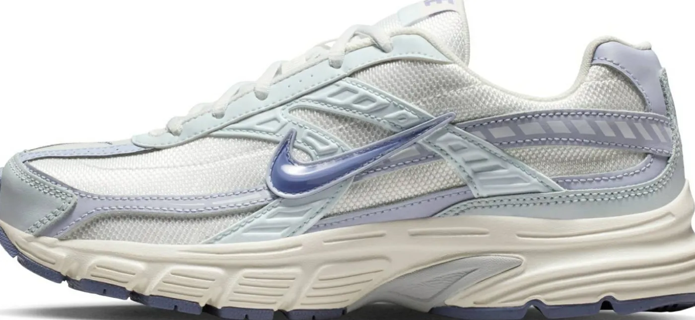 Sneaker "Initiator Wmns"