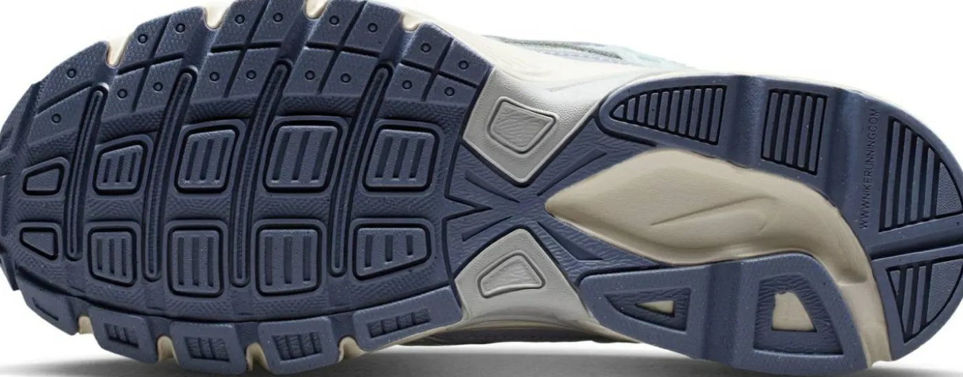 Sneaker "Initiator Wmns"