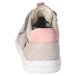 Sneaker "Kito"
