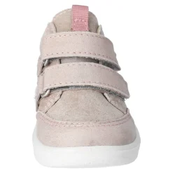 Sneaker "Kito"