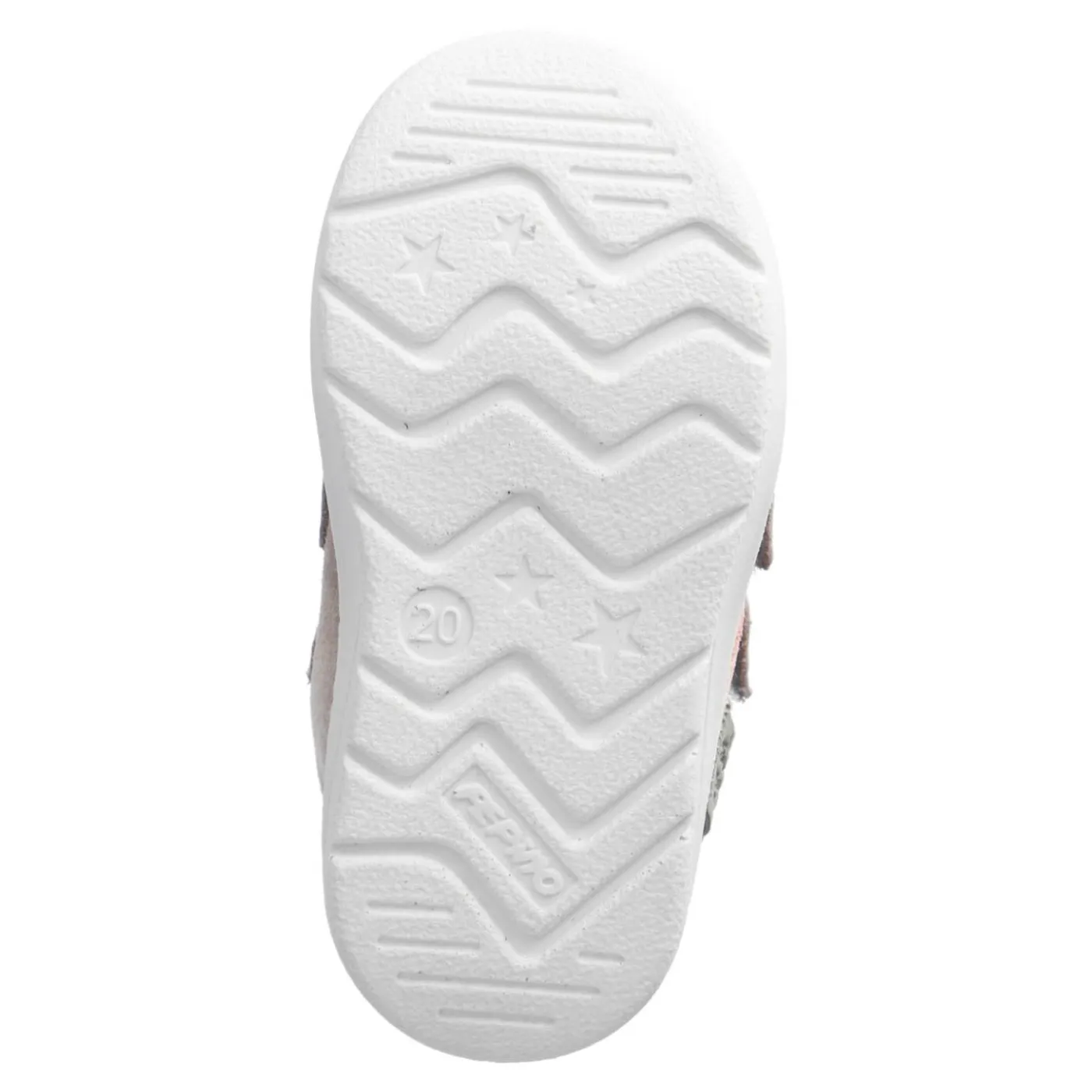 Sneaker "Kito"