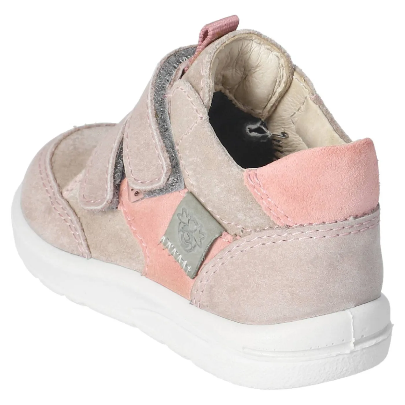 Sneaker "Kito"
