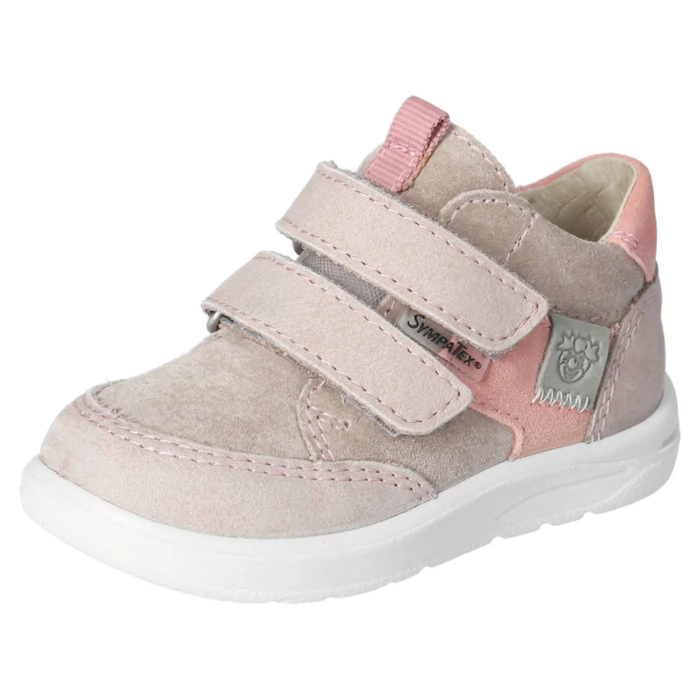Sneaker "Kito"