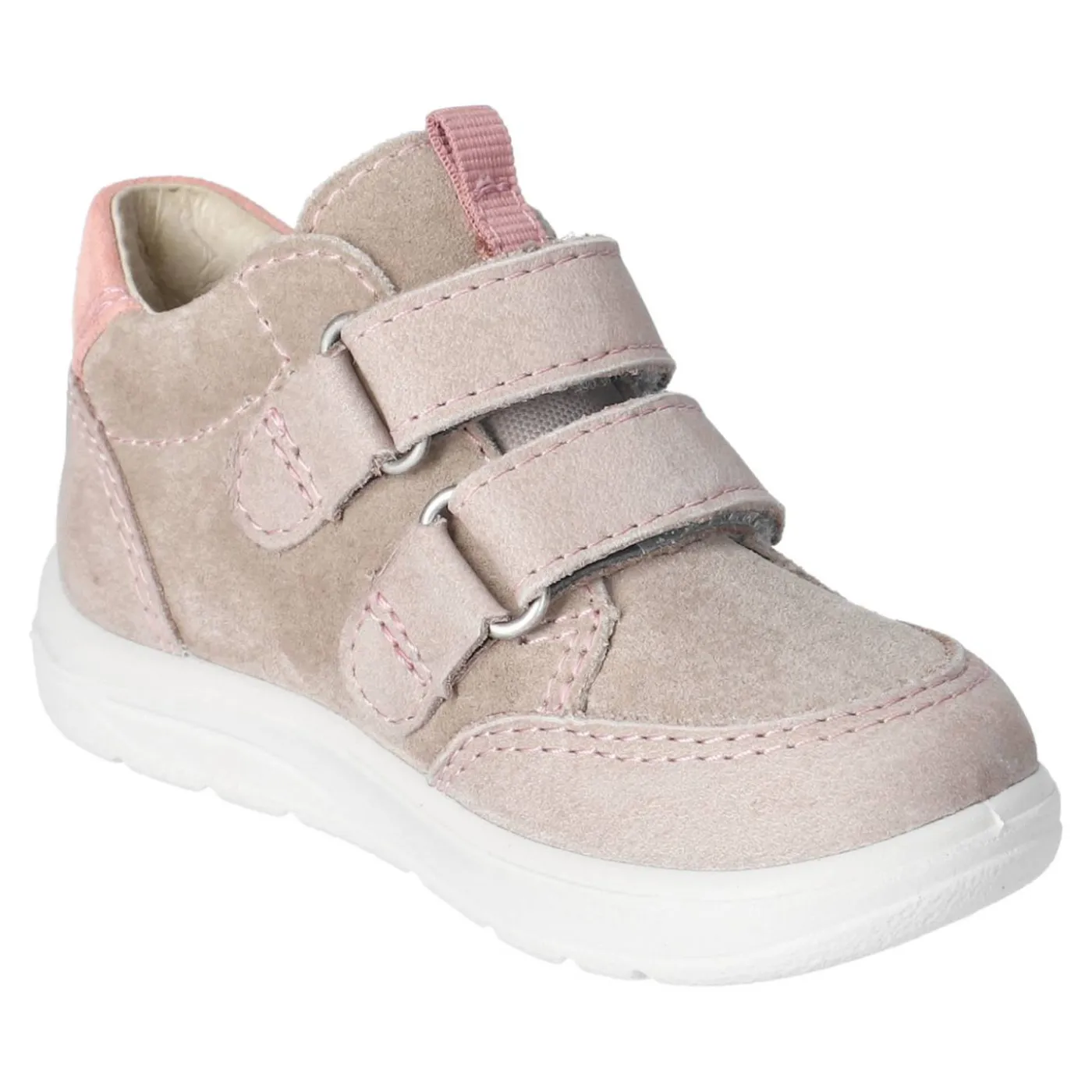 Sneaker "Kito"