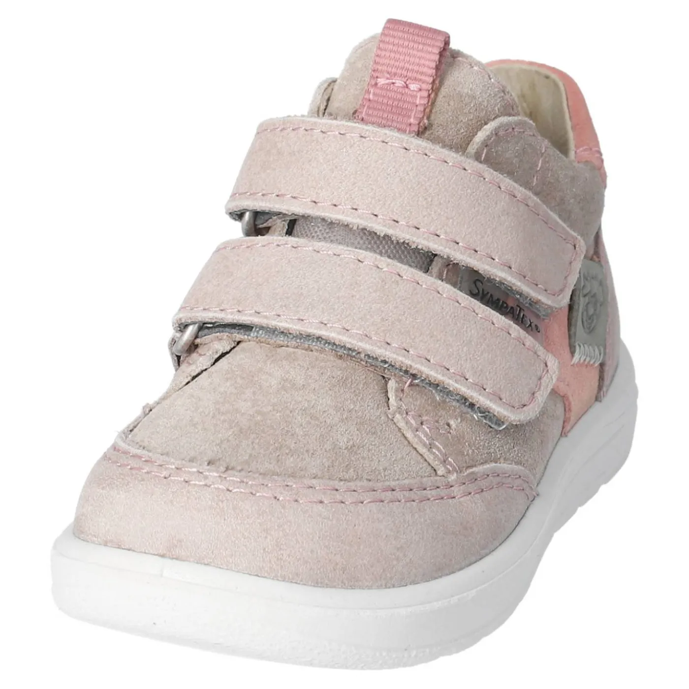 Sneaker "Kito"