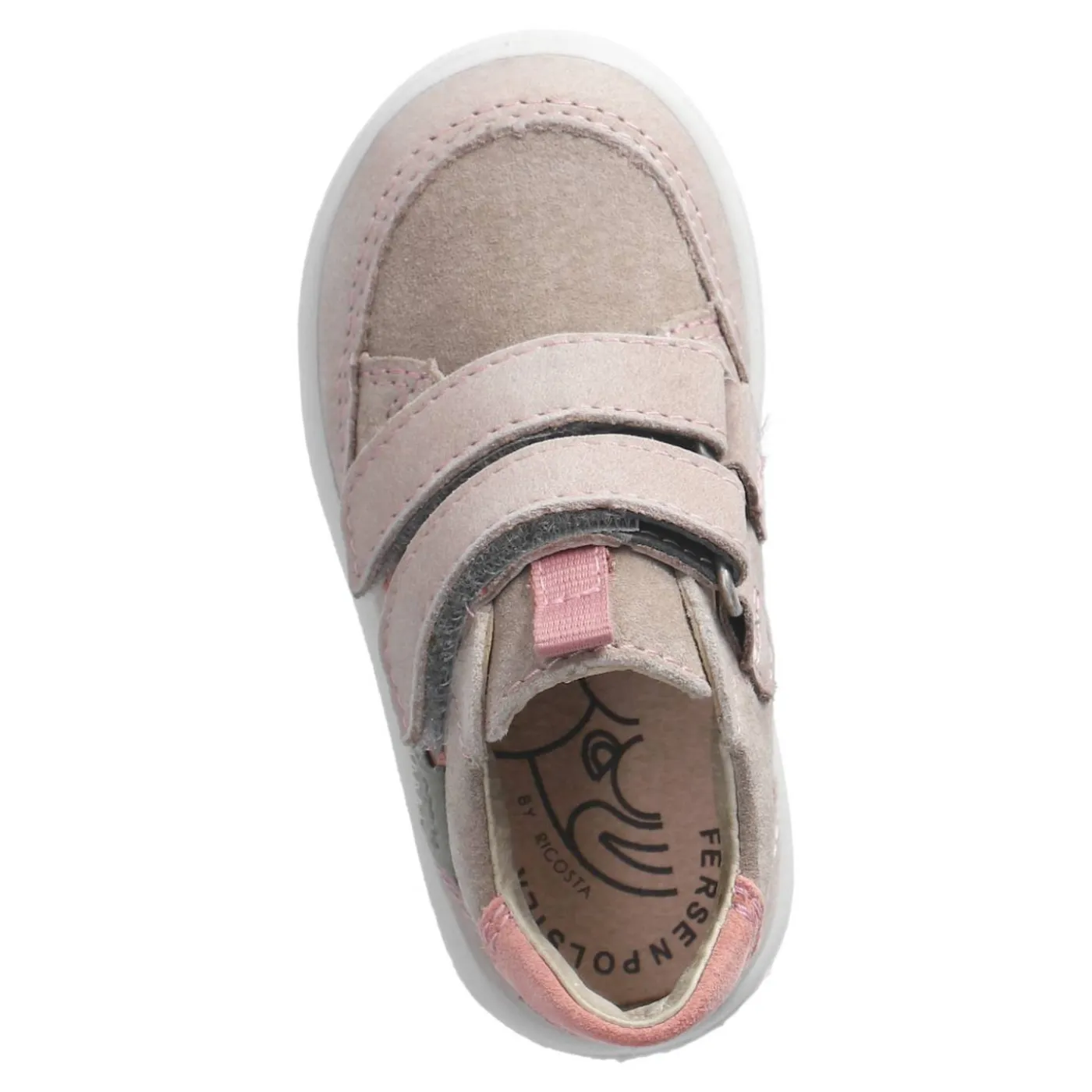 Sneaker "Kito"