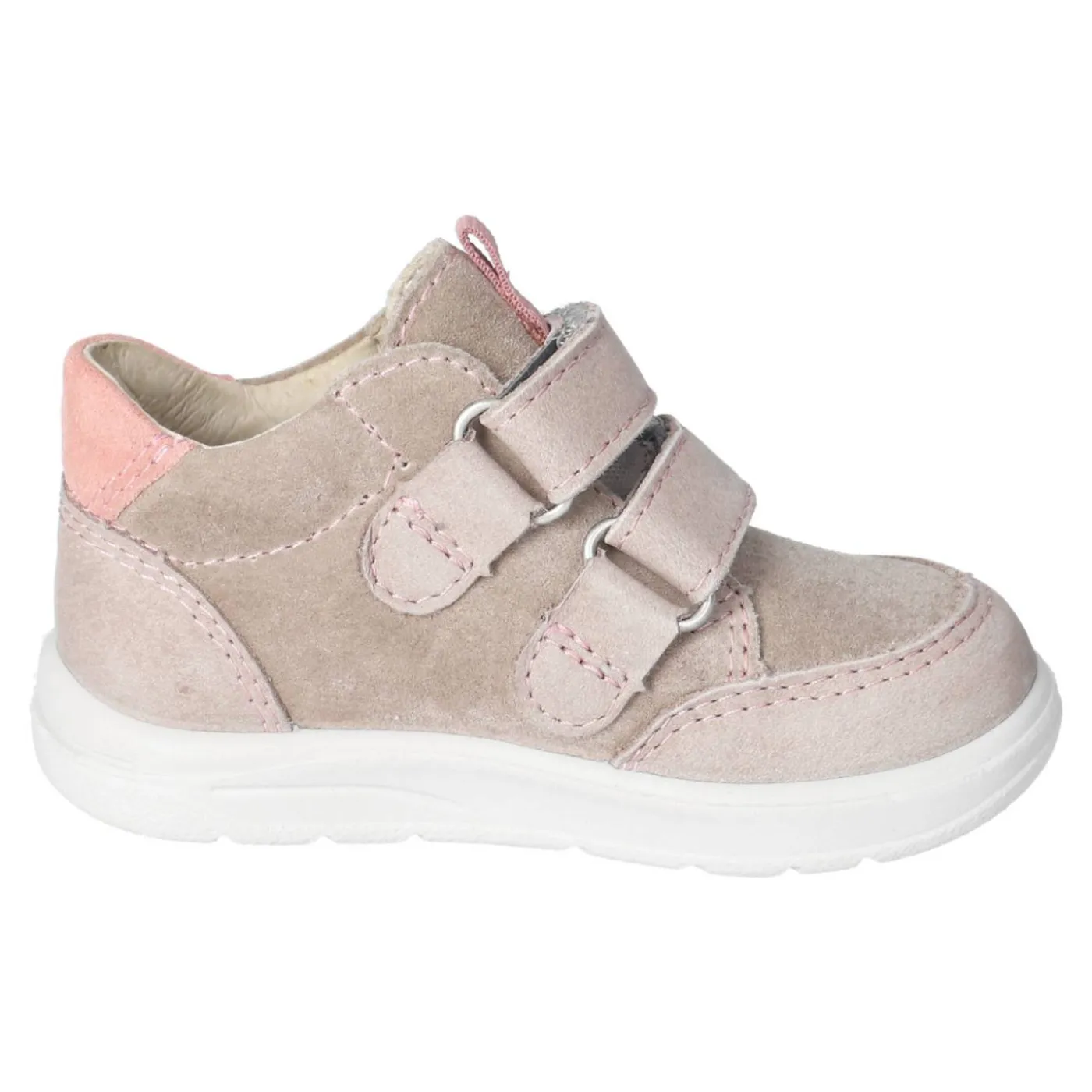 Sneaker "Kito"