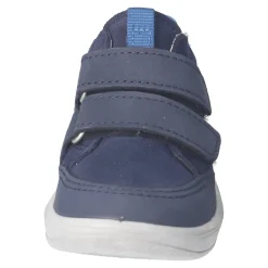 Sneaker "Kito"