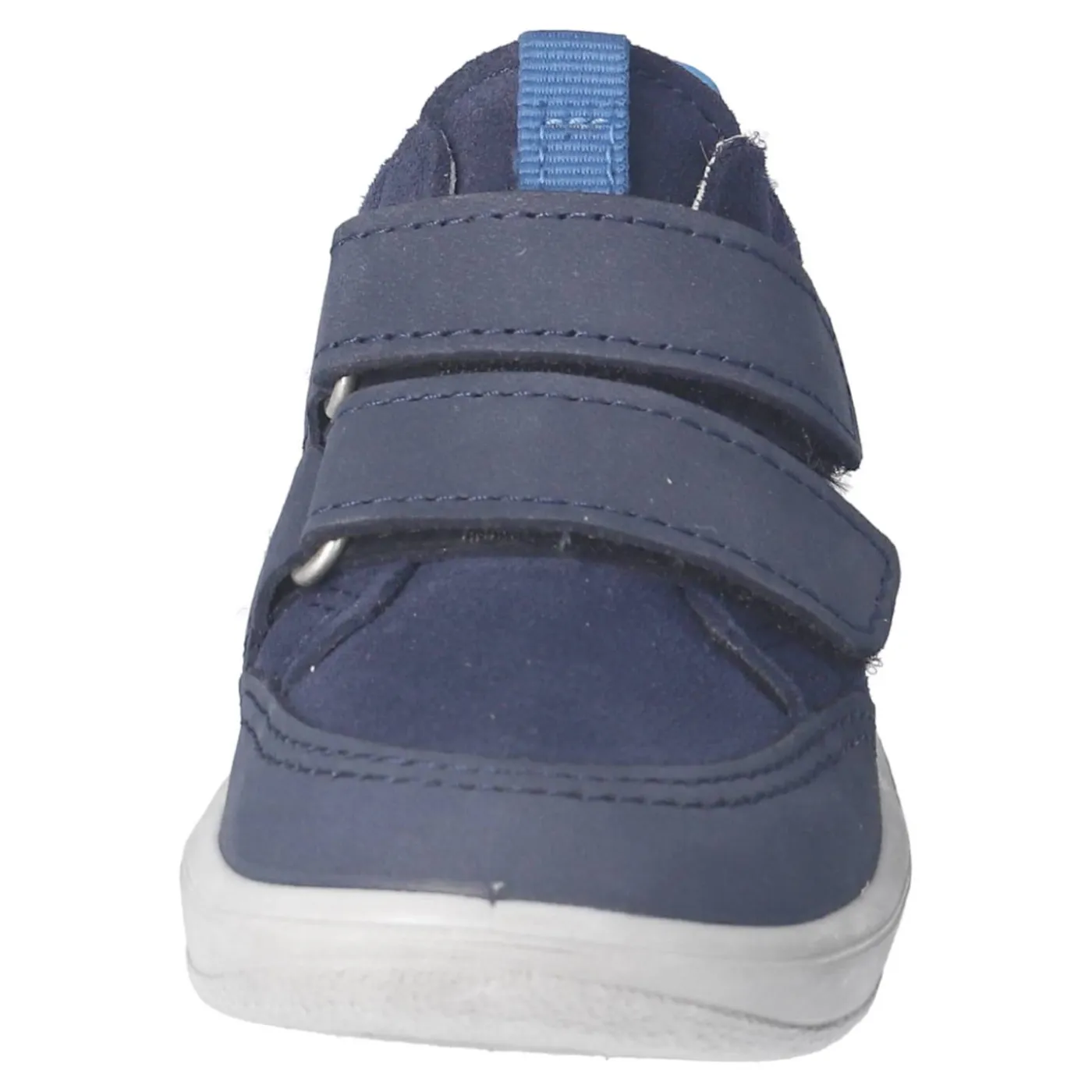 Sneaker "Kito"