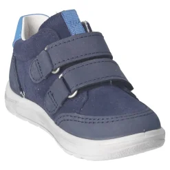 Sneaker "Kito"