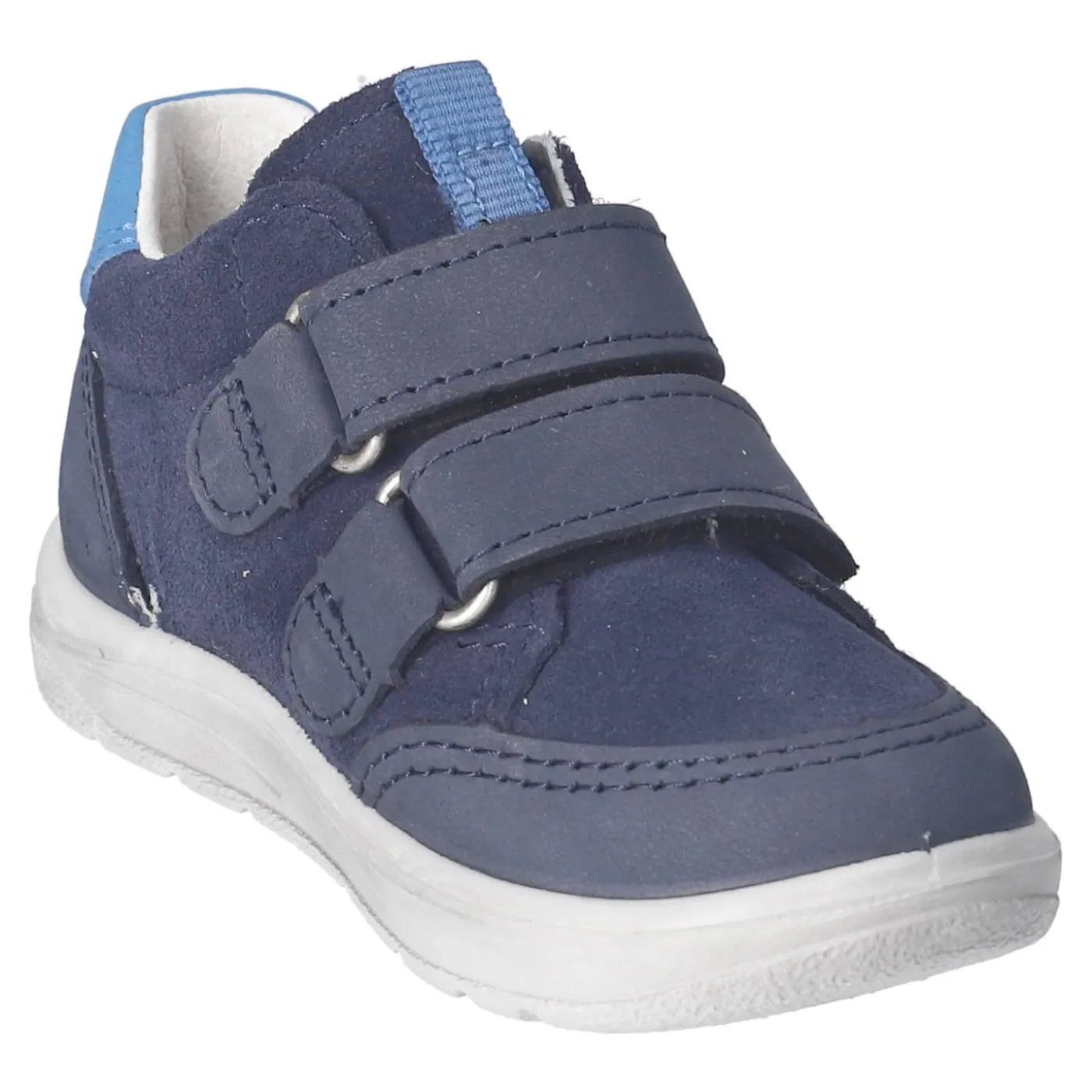 Sneaker "Kito"