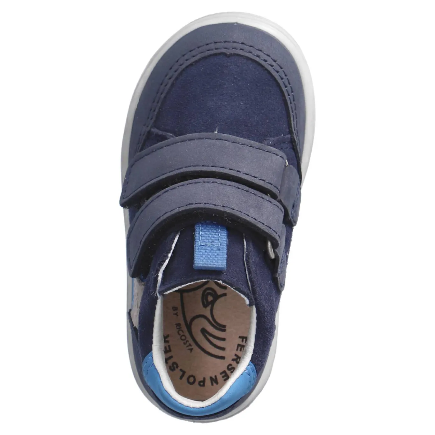 Sneaker "Kito"