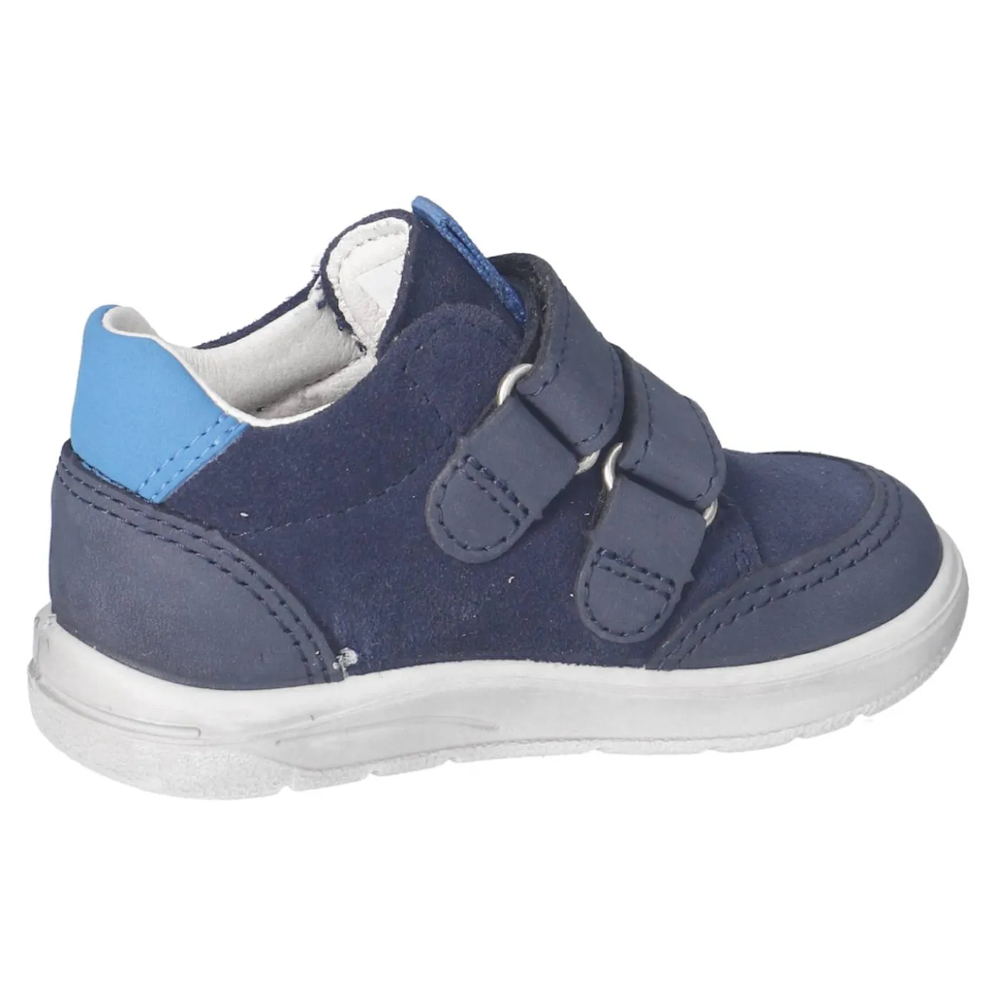 Sneaker "Kito"