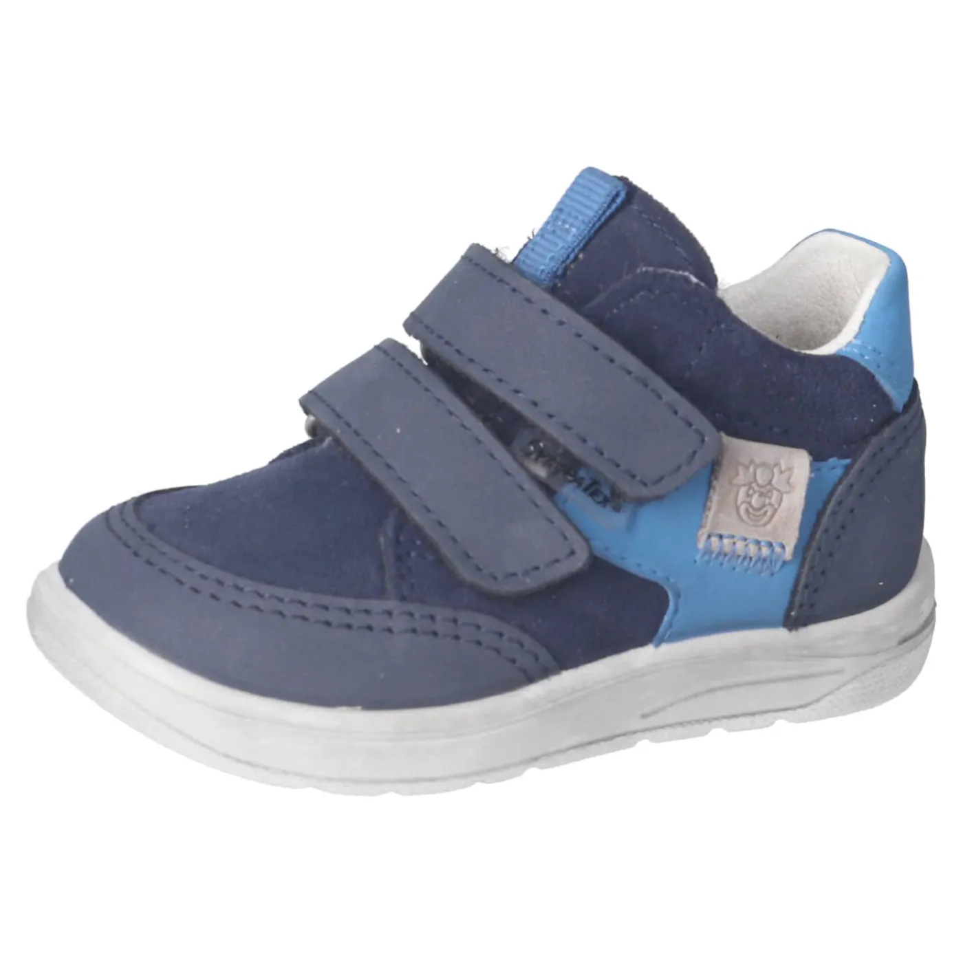 Sneaker "Kito"