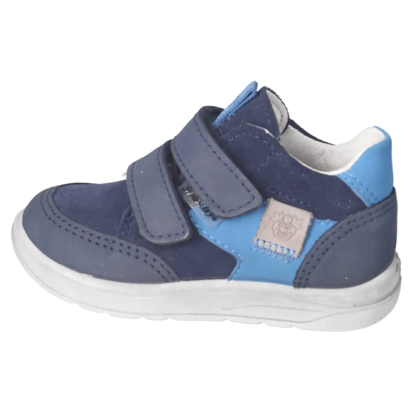 Sneaker "Kito"