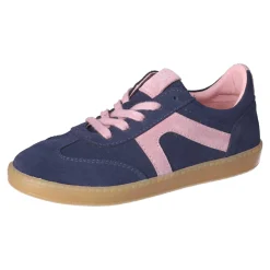 Sneaker "London"