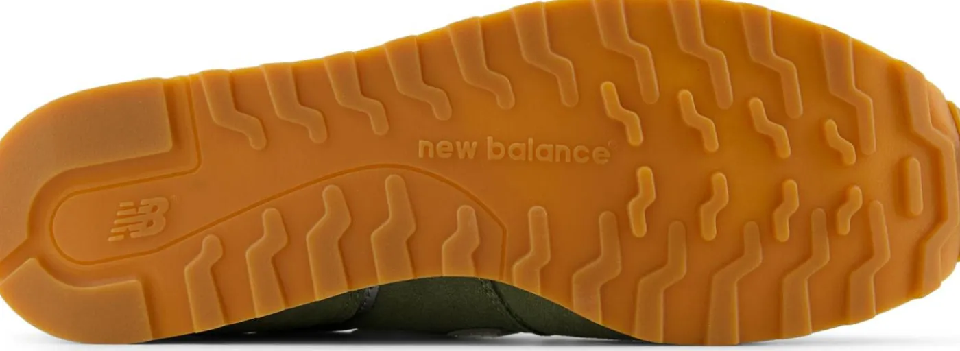 Sneaker "M373"
