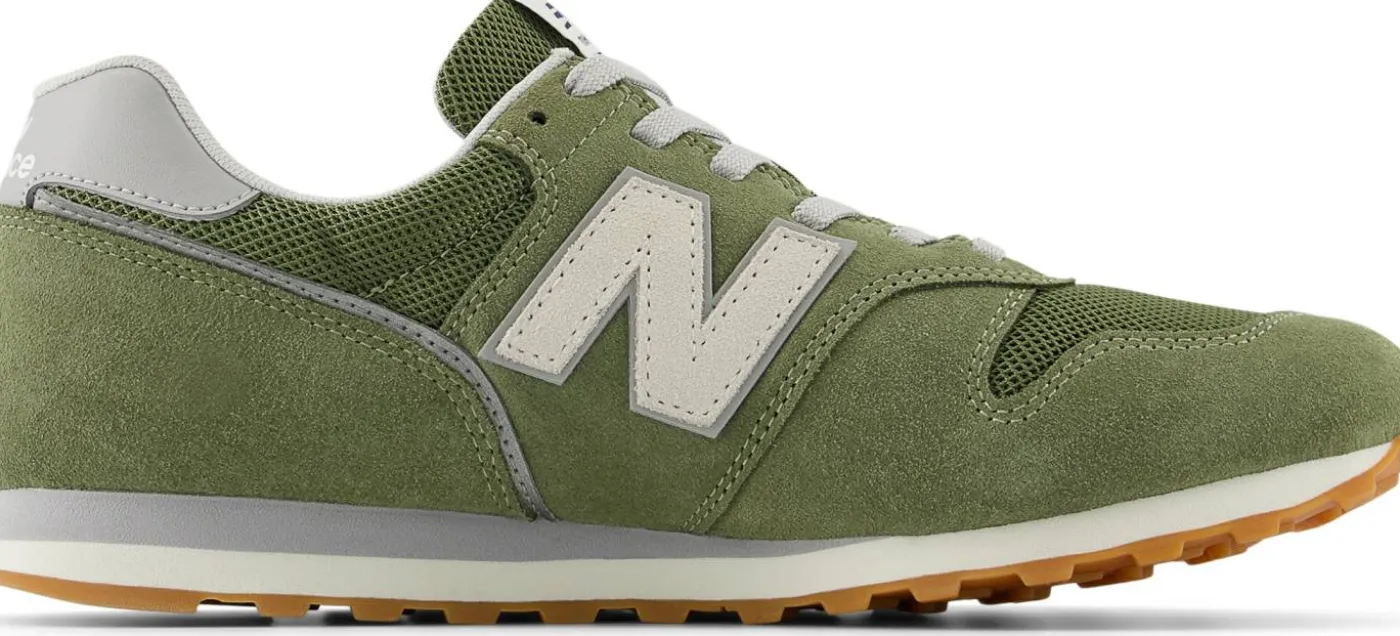 Sneaker "M373"