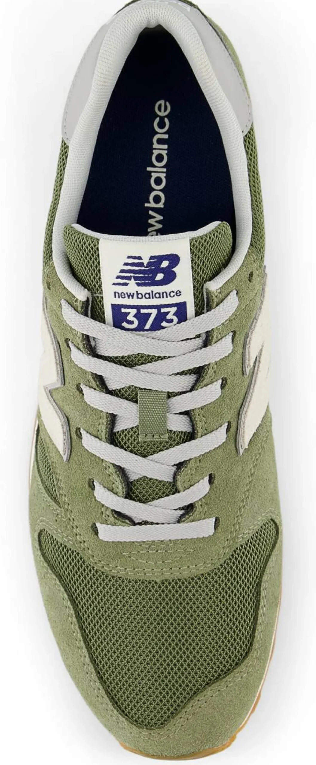 Sneaker "M373"