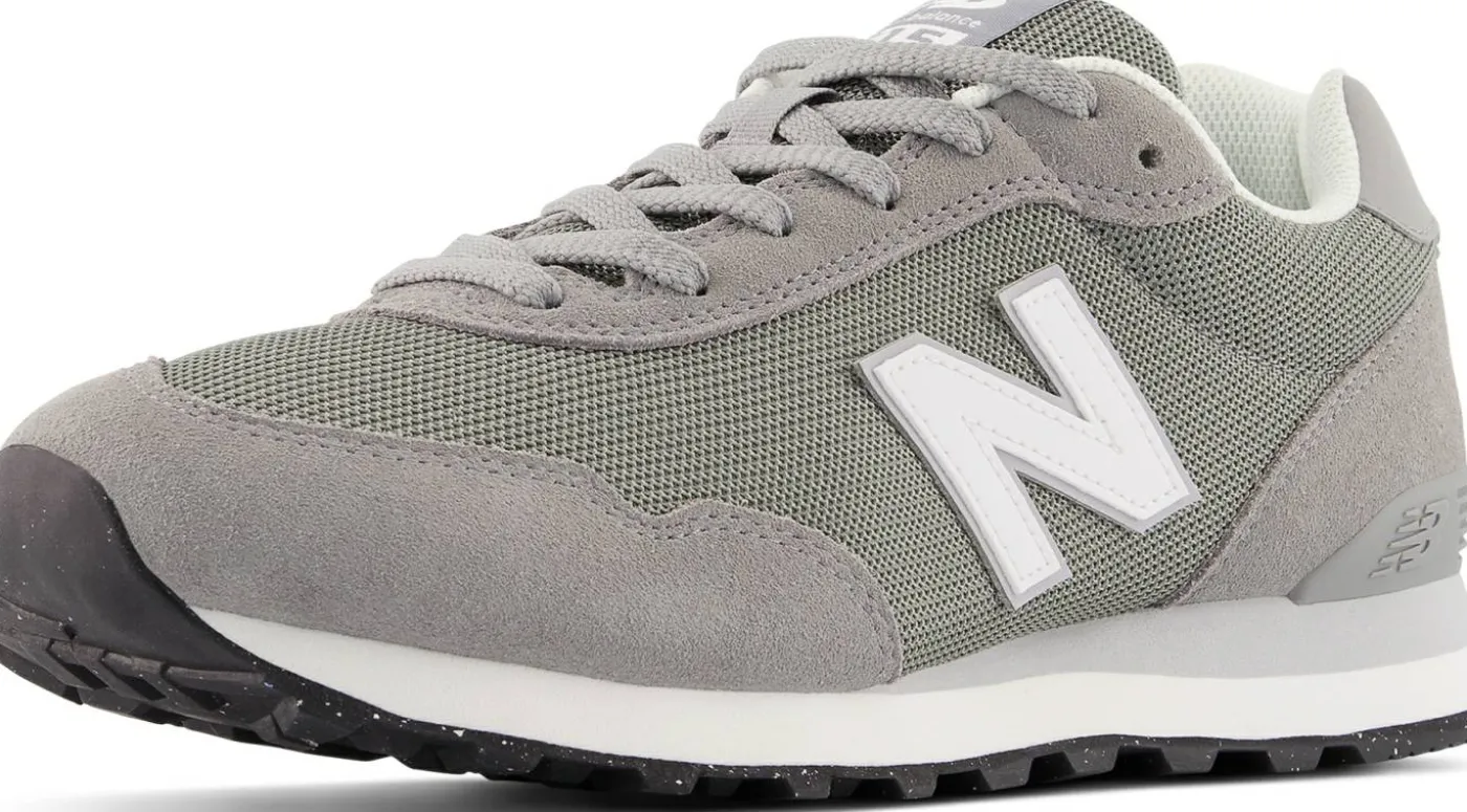 Sneaker "M515"