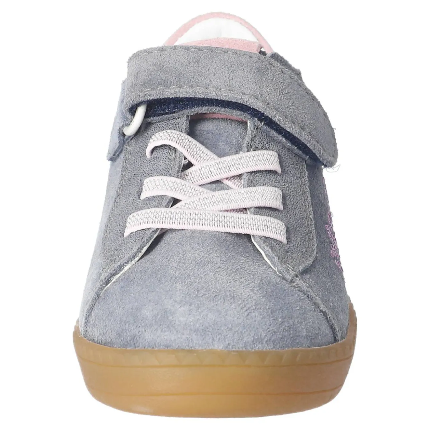 Sneaker "Malia"