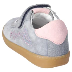 Sneaker "Malia"