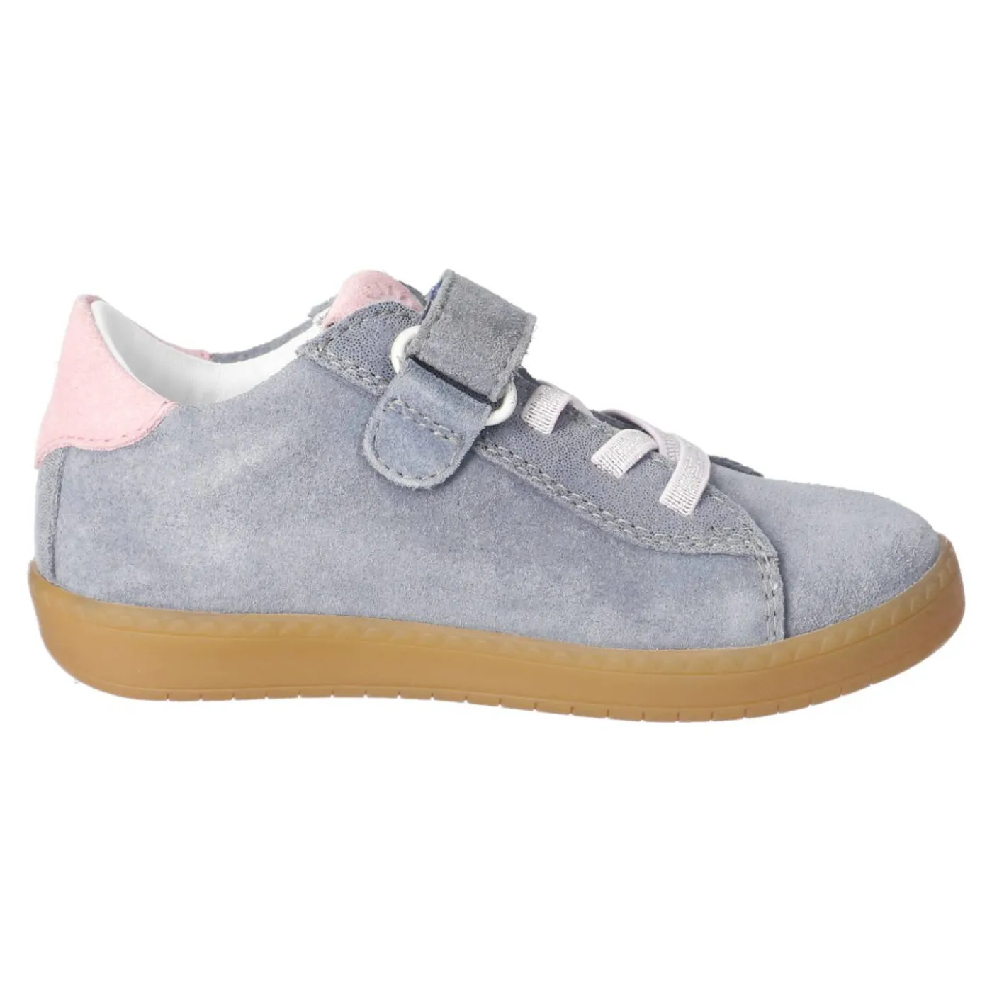 Sneaker "Malia"