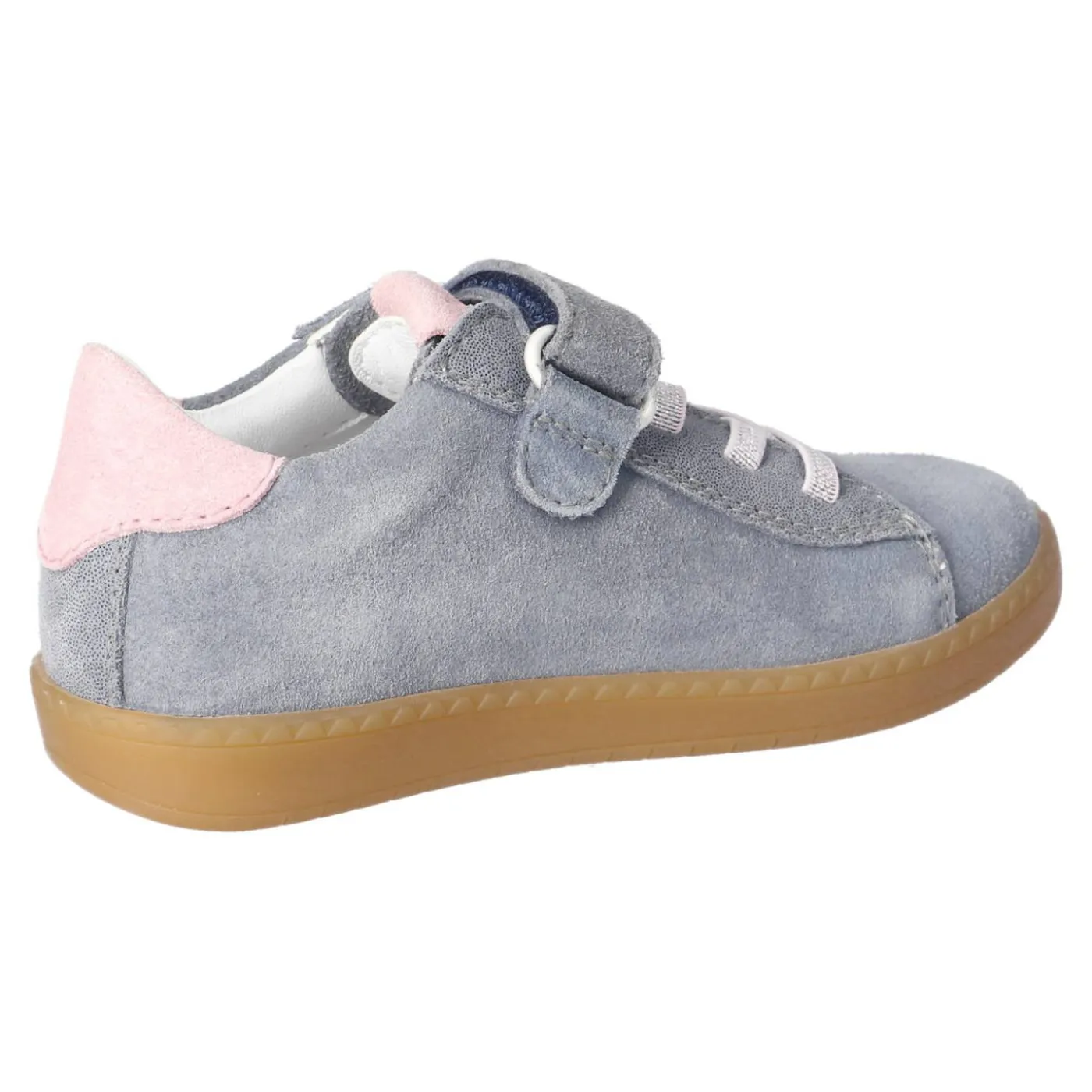 Sneaker "Malia"