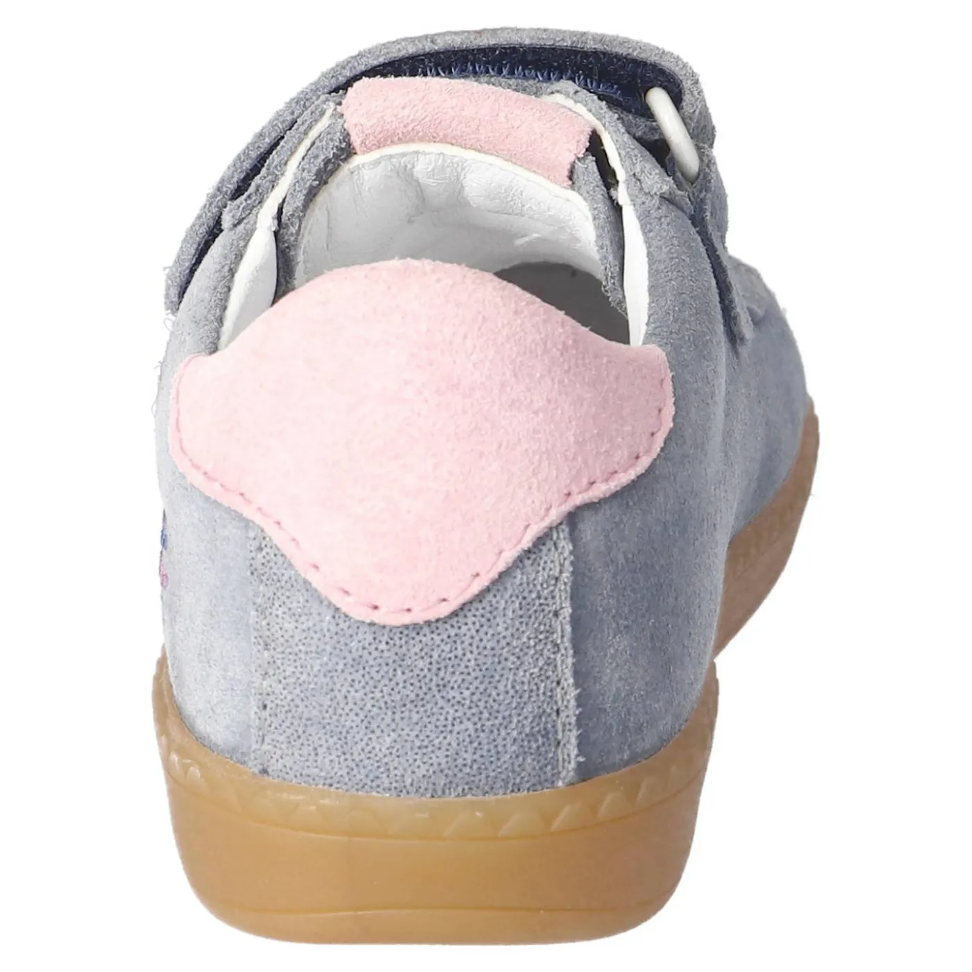 Sneaker "Malia"