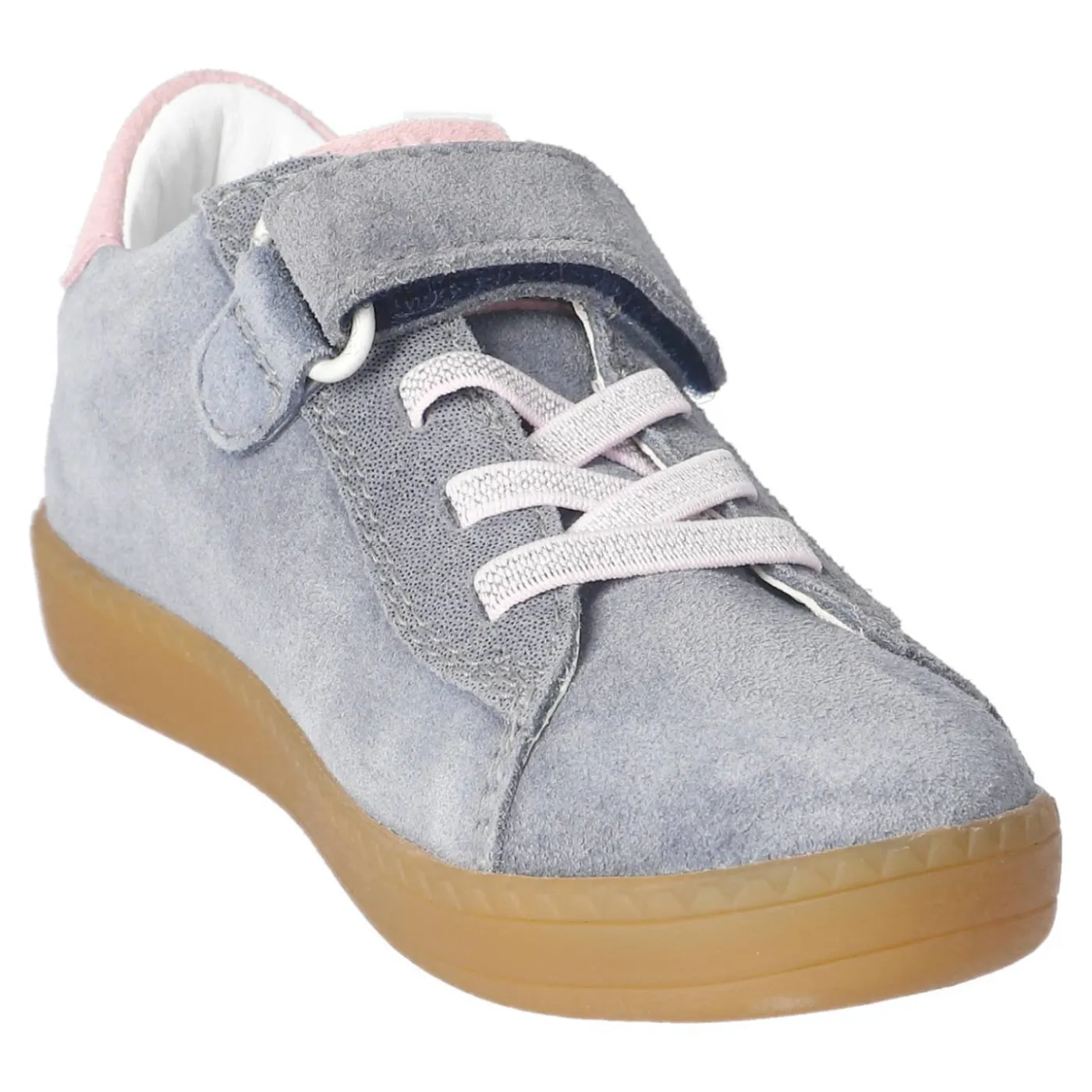 Sneaker "Malia"