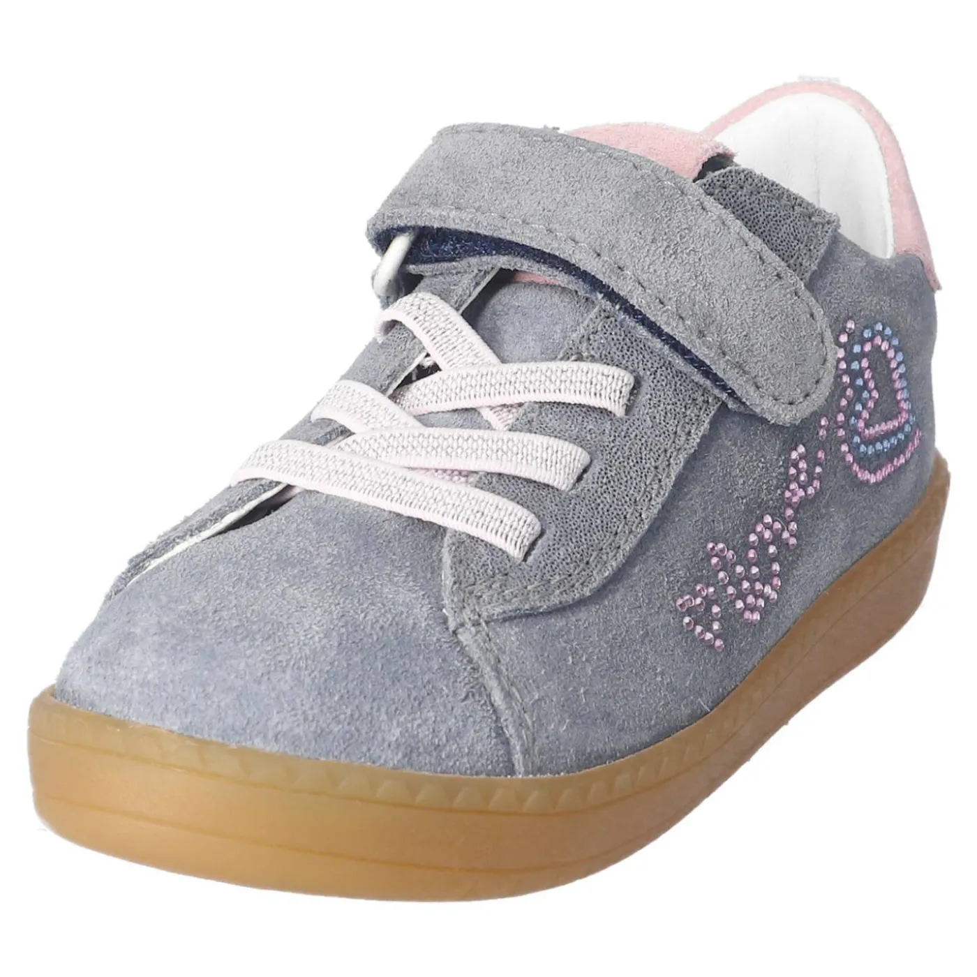 Sneaker "Malia"