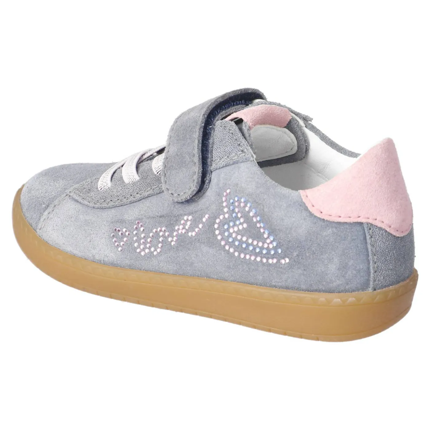Sneaker "Malia"