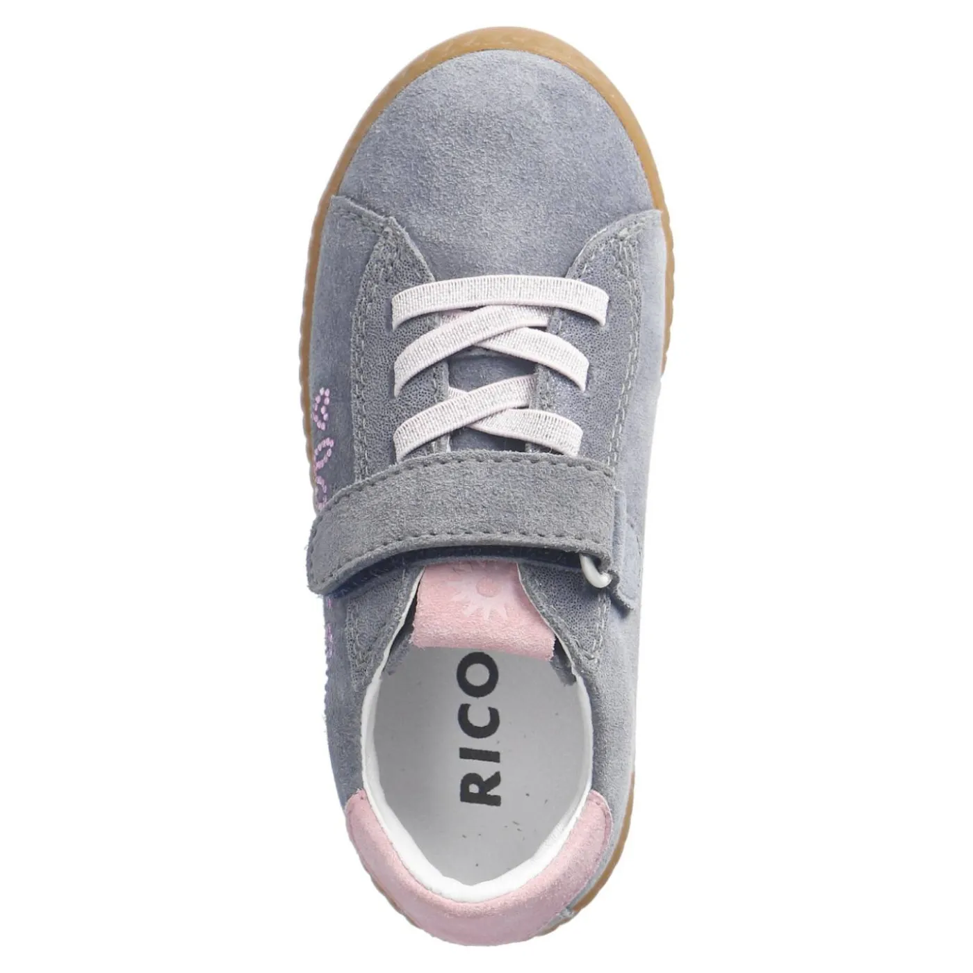 Sneaker "Malia"