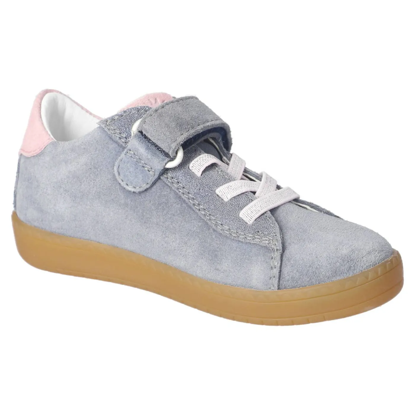 Sneaker "Malia"