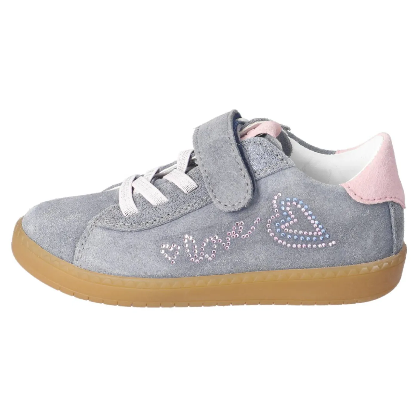 Sneaker "Malia"