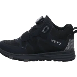 Sneaker "Mike Mid Boa Gtx"
