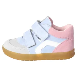 Sneaker "Niru"