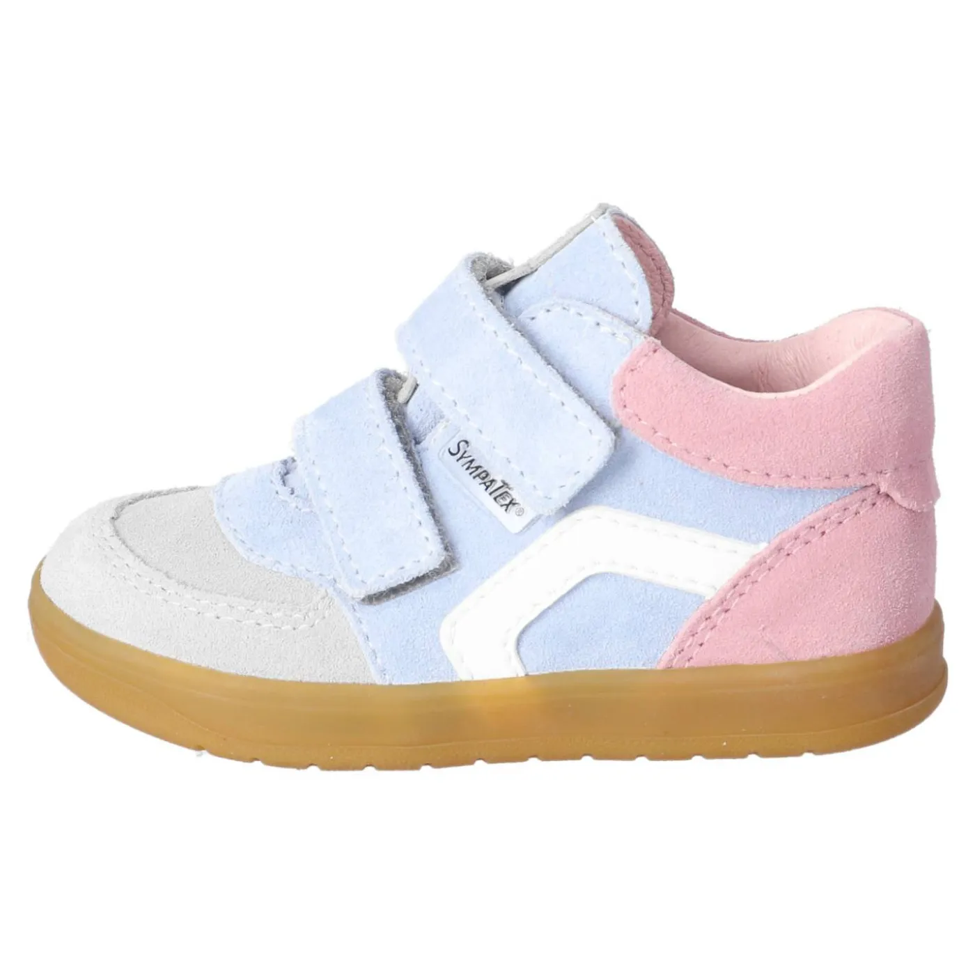 Sneaker "Niru"