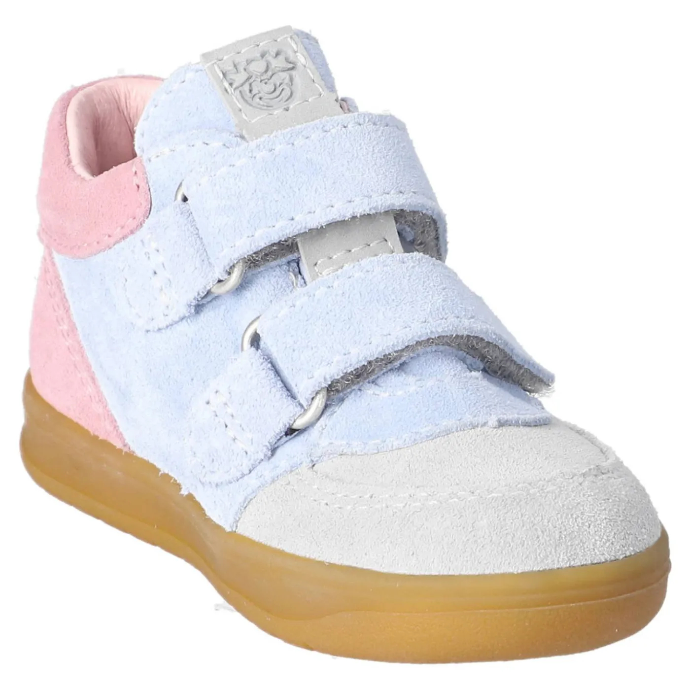 Sneaker "Niru"
