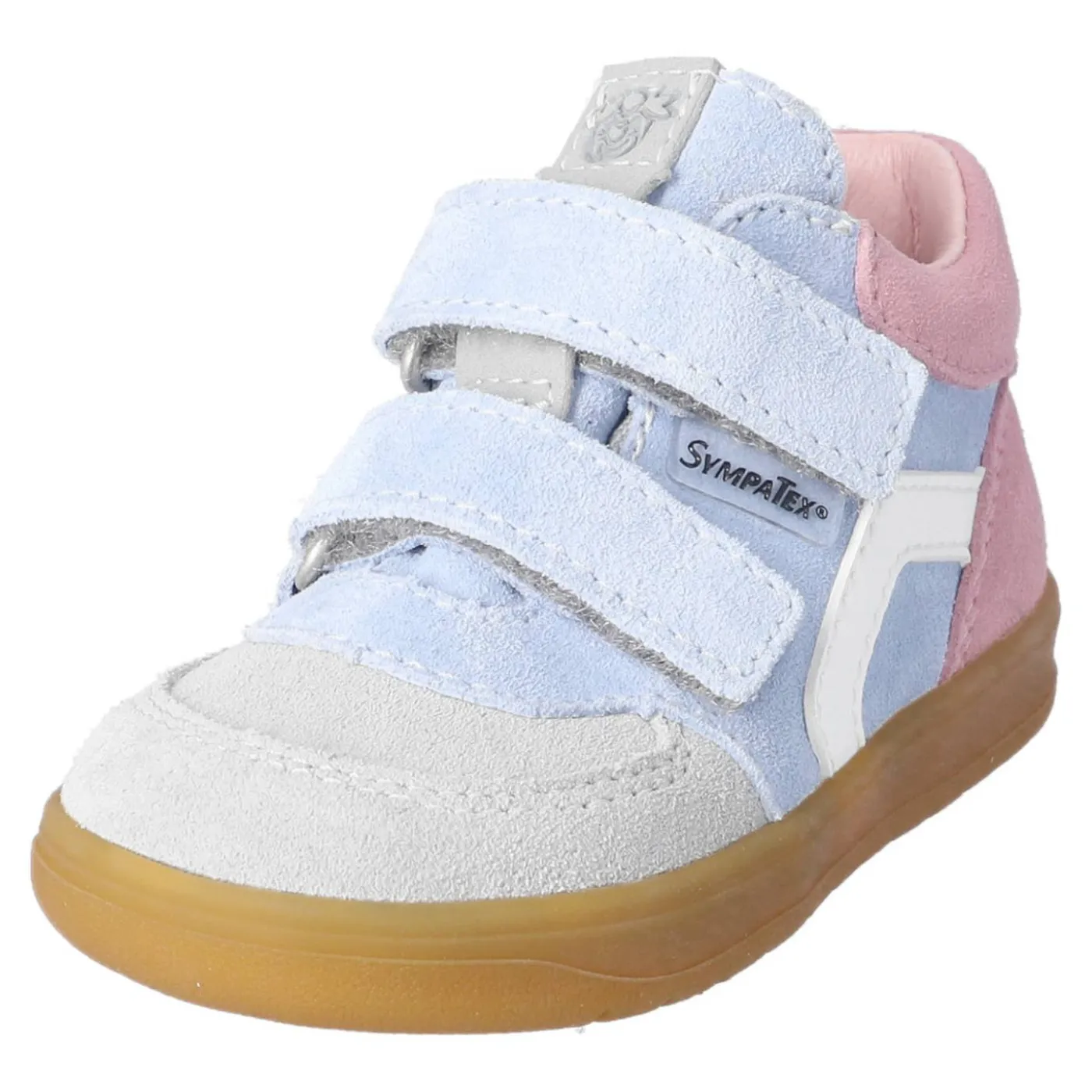 Sneaker "Niru"